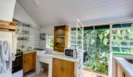 Casa Térrea à venda com 3 suítes em Jardim dos Estados, São Paulo, SP