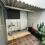 Sobrado para alugar em Freguesia do Ó, São Paulo, SP