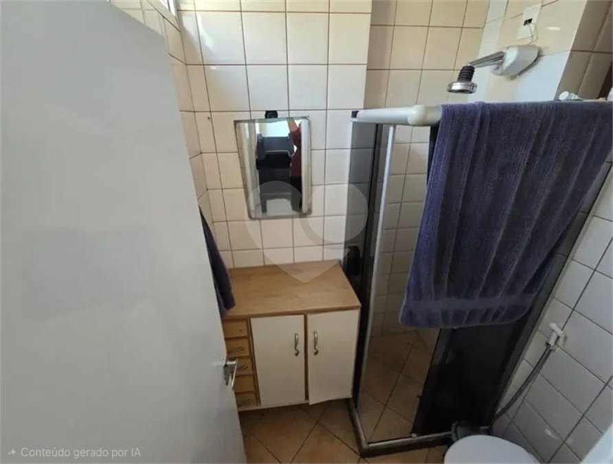 Cobertura à venda com 2 quartos, sendo 1 suíte, em Andaraí, Rio de Janeiro, RJ
