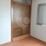 Apartamento para alugar com 3 quartos, sendo 1 suíte, em Santana, São Paulo, SP