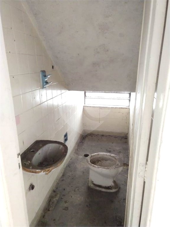 Sobrado à venda com 2 quartos em Vila Alexandria, São Paulo, SP
