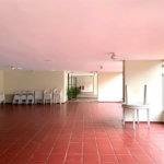 Apartamento à venda com 3 quartos em Pinheiros, São Paulo, SP