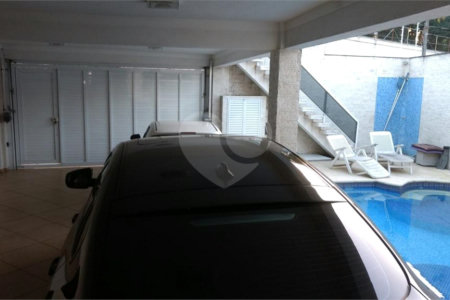 Casa à venda com 4 quartos, sendo 1 suíte, em Sacomã, São Paulo, SP