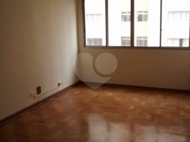 Apartamento à venda com 3 quartos, sendo 1 suíte,  em Santana, São Paulo, SP