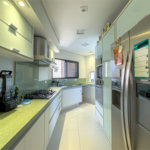 Apartamento à venda com 3 suítes em Sumarezinho, São Paulo, SP