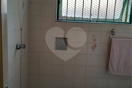 Casa Térrea à venda com 5 quartos no Centro, Indaiatuba, SP