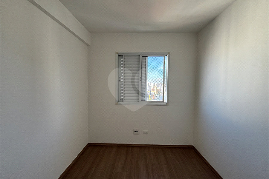 Apartamento à venda com 2 quartos, sendo 1 suíte, em Parada Inglesa, São Paulo, SP