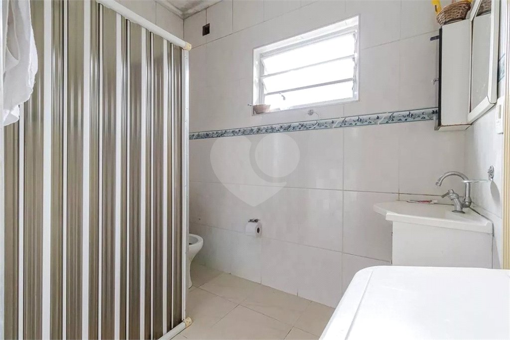 Casa à venda com 3 quartos, sendo 1 suíte, em Vila Brasilina, São Paulo, SP