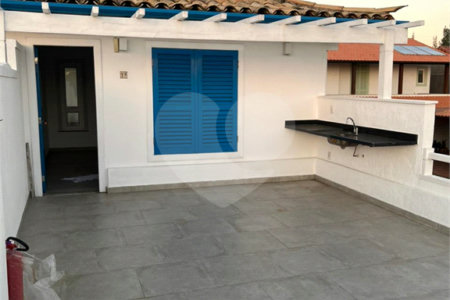 Casa à venda com 1 suíte em Manguinhos, Armação dos Búzios, RJ
