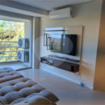 Apartamento para alugar com 2 suítes em Jardim Judith, Sorocaba, SP
