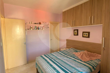 Apartamento à venda com 3 quartos, sendo 1 suíte, em Vila Rubens, Mogi das Cruzes, SP