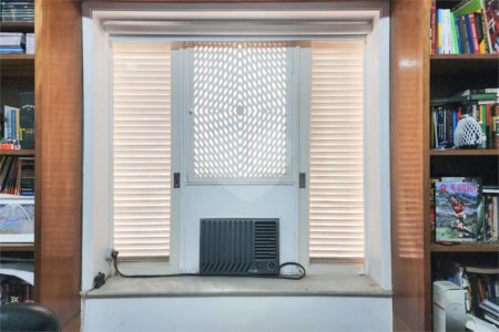 Apartamento à venda com 3 quartos, sendo 1 suíte, em Flamengo, Rio de Janeiro, RJ