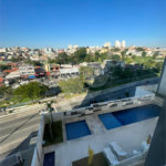 Apartamento à venda com 2 quartos em Freguesia do Ó, São Paulo, SP