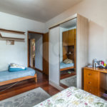 Casa à venda com 3 quartos em Jardim da Glória, São Paulo, SP