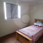 Sobrado à venda com 4 quartos, sendo 1 suíte, em Vila Lúcia, São Paulo, SP