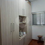 Sobrado à venda com 3 quartos em Santa Teresinha, São Paulo, SP