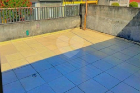 Sobrado à venda com 4 quartos, sendo 1 suíte, em Parque Nações Unidas, São Paulo, SP