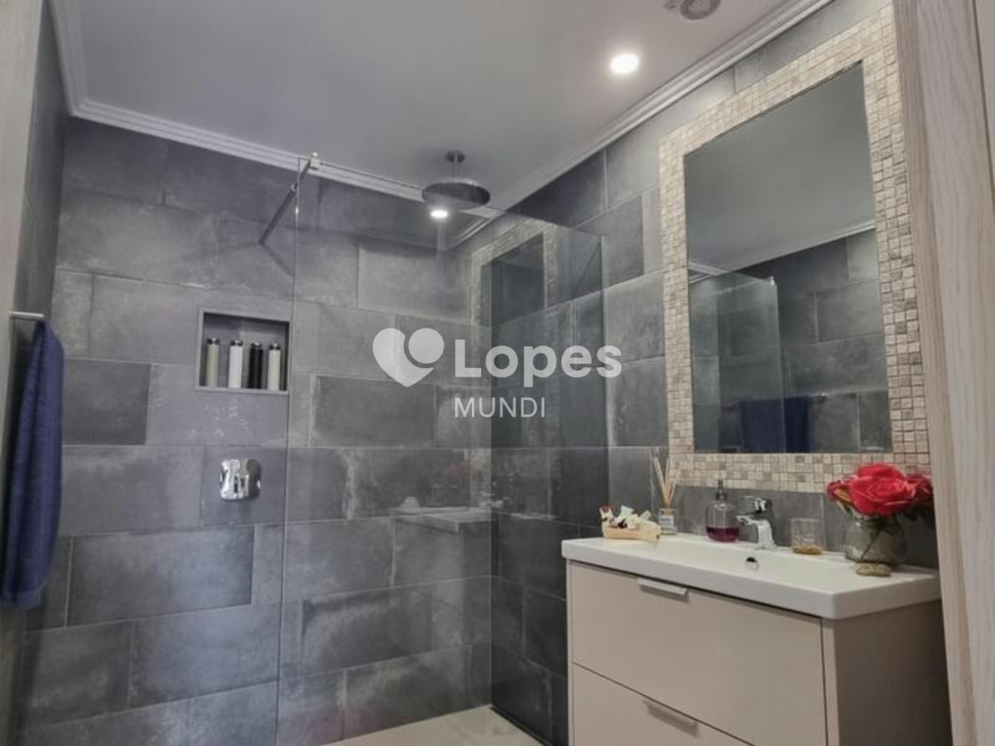 Casa com 3 quartos à venda em Mexilhoeira Grande, Portimão, Portugal – Piscina