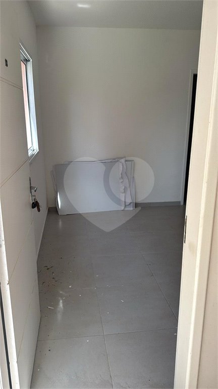 Apartamento à venda com 2 quartos em Indaiá, Bertioga, SP