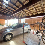 Casa Térrea à venda com 3 quartos, sendo 1 suíte, em Jardim Bandeirantes, Sorocaba, SP