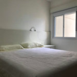Apartamento à venda com 2 quartos, sendo 1 suíte, em Brooklin, São Paulo, SP