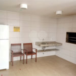 Apartamento à venda com 3 quartos, sendo 1 suíte, em Limão, São Paulo, SP