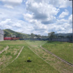 Terreno à venda no Centro, Morungaba, SP