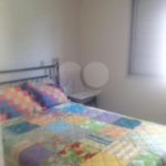 Apartamento à venda com 2 quartos, sendo 1 suíte,  em Pirituba, São Paulo, SP