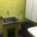 Sobrado à venda com 3 quartos, sendo 1 suíte, em Vila Nova Caledônia, São Paulo, SP