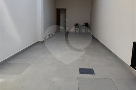 Casa à venda com 3 suítes em Jardim São Paulo(zona Norte), São Paulo, SP