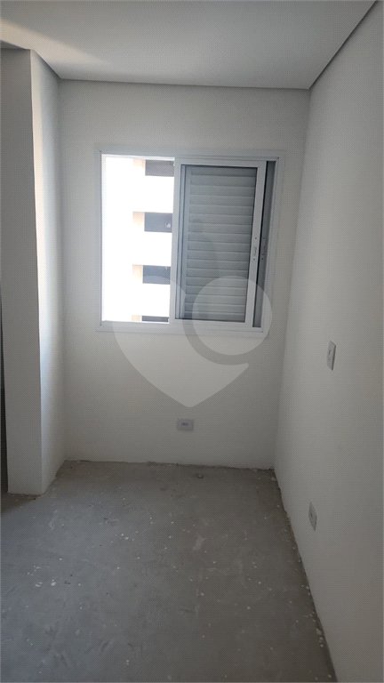 Apartamento à venda com 1 suíte em Cidade Nova Arujá, Arujá, SP