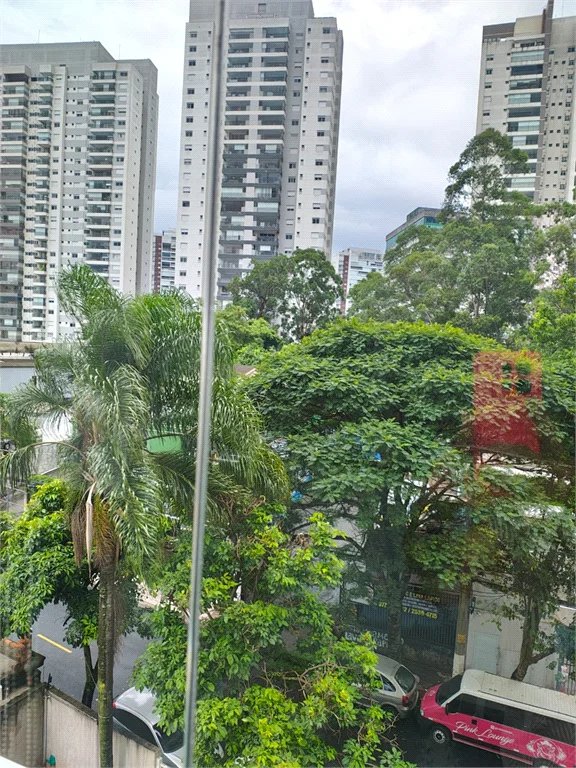 Cobertura à venda com 3 quartos, sendo 1 suíte, em Parque Reboucas, São Paulo, SP