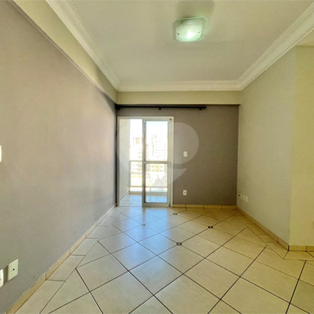 Apartamento à venda com 3 quartos, sendo 1 suíte, em Parque Campolim, Sorocaba, SP