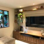 Apartamento à venda com 3 quartos, sendo 1 suíte,  em Lar São Paulo, São Paulo, SP