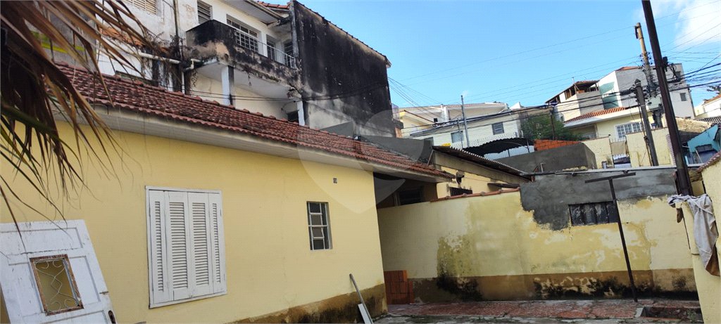 Terreno à venda com 1 quarto, sendo 2 suítes, em Vila Maria, São Paulo, SP