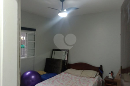 Chácara à venda com 5 quartos, sendo 1 suíte, em Jardim Marabá, Itapetininga, SP