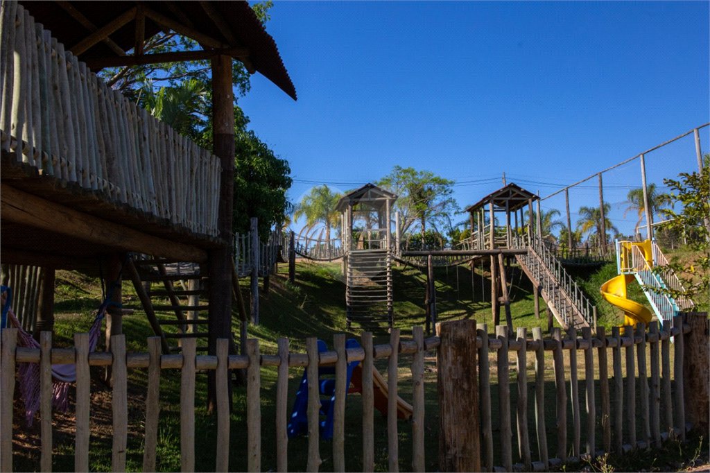 Sítio à venda com 19 quartos, sendo 4 suítes,  em Parque da Grama, Indaiatuba, SP