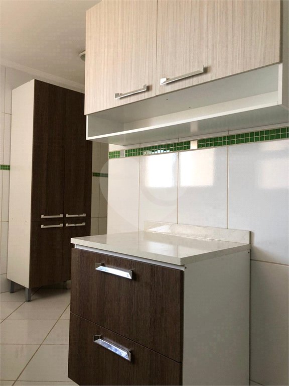 Apartamento para alugar com 3 quartos, sendo 1 suíte, em Pinheirinho, Vinhedo, SP