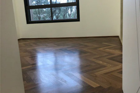 Apartamento à venda com 4 suítes em Vila Suzana, São Paulo, SP