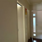 Casa à venda com 3 quartos, sendo 1 suíte, no condomínio Villagio Vicino, São Paulo - SP