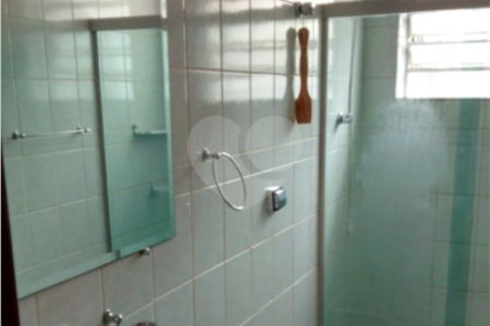 Sobrado à venda com 3 quartos, sendo 1 suíte, em Vila Medeiros, São Paulo, SP