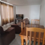 Apartamento à venda com 2 quartos em Tucuruvi, São Paulo, SP