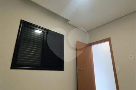 Casa à venda com 3 quartos, sendo 1 suíte,  em Jardim Eldorado, Indaiatuba, SP