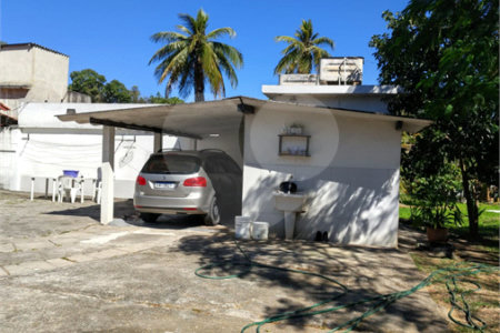 Área de Terra à venda com 1 quarto em Santa Cruz, Rio de Janeiro, RJ
