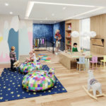 Apartamento à venda com 2 quartos em Freguesia do Ó, São Paulo, SP