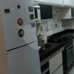 Apartamento à venda com 2 quartos em Condomínio Mirante Sul, Ribeirão Preto, SP