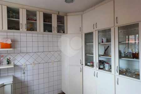 Casa Térrea à venda com 3 quartos, sendo 1 suíte, em Jardim do Colégio (zona Norte), São Paulo, SP