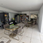 Apartamento à venda com 3 suítes em Santana, São Paulo, SP