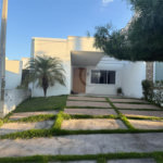 Casa à venda com 3 quartos, sendo 1 suíte, no condomínio Village Moutonnée Salto Sp, Salto - SP