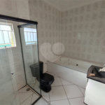 Barracão para alugar em Vila Arruda, Itapetininga, SP